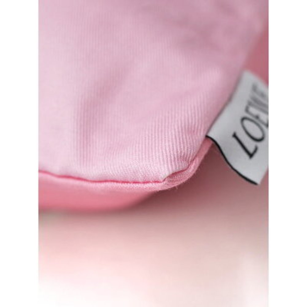 Loewe Drawstring Pouch - Picture 4 of 8